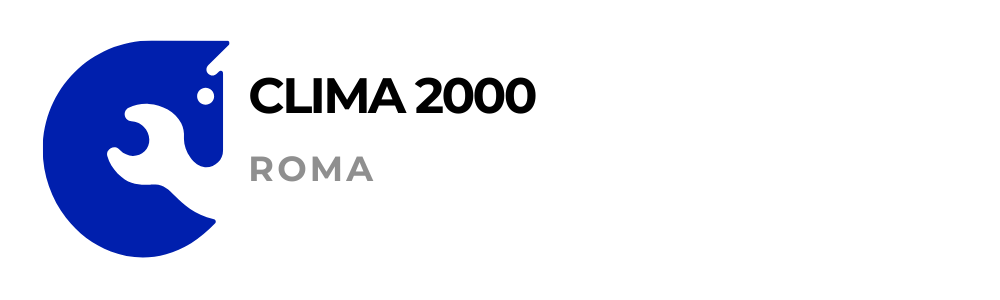 Clima 2000 Roma